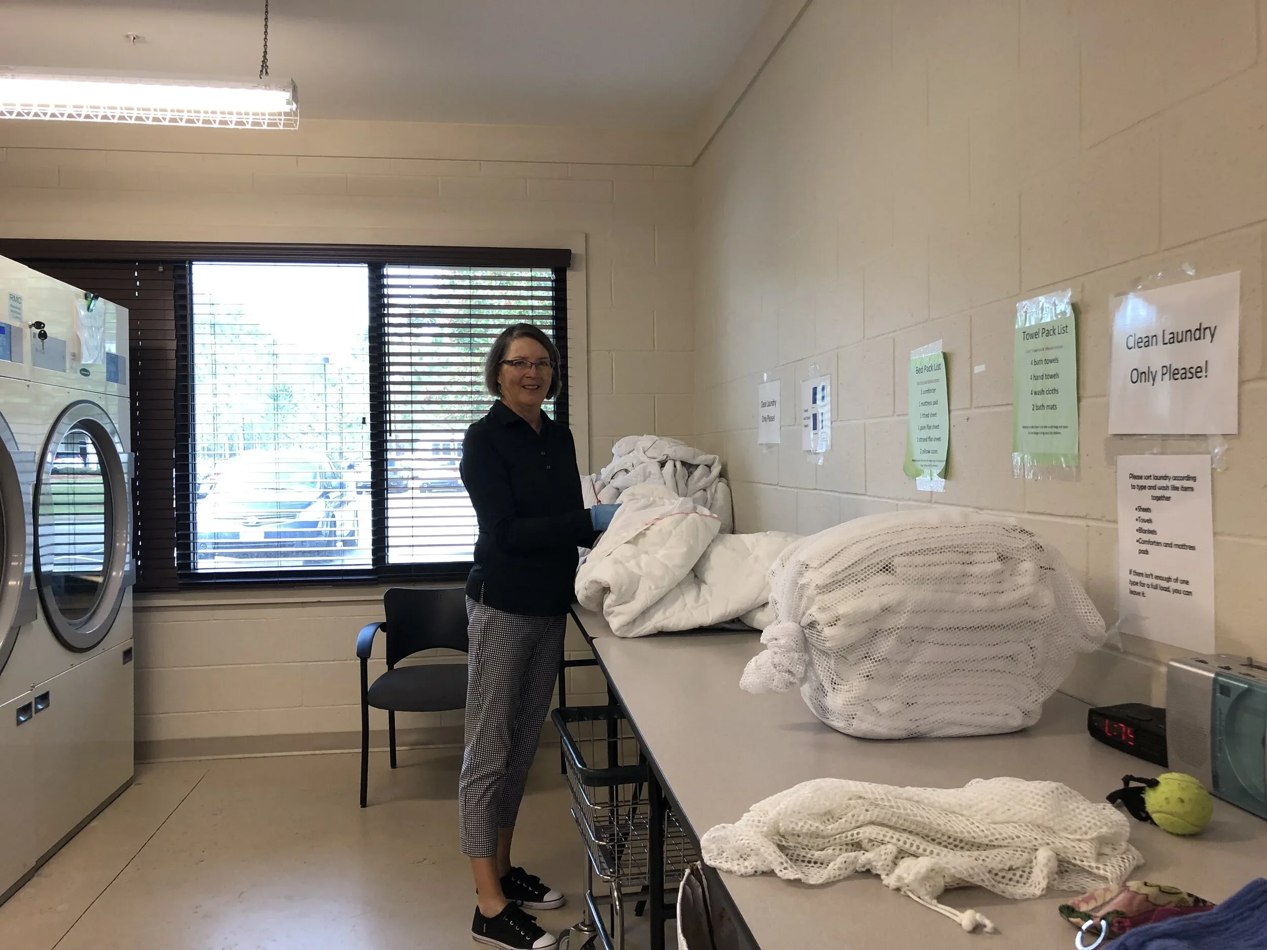 Laundry+Helper (1).webp