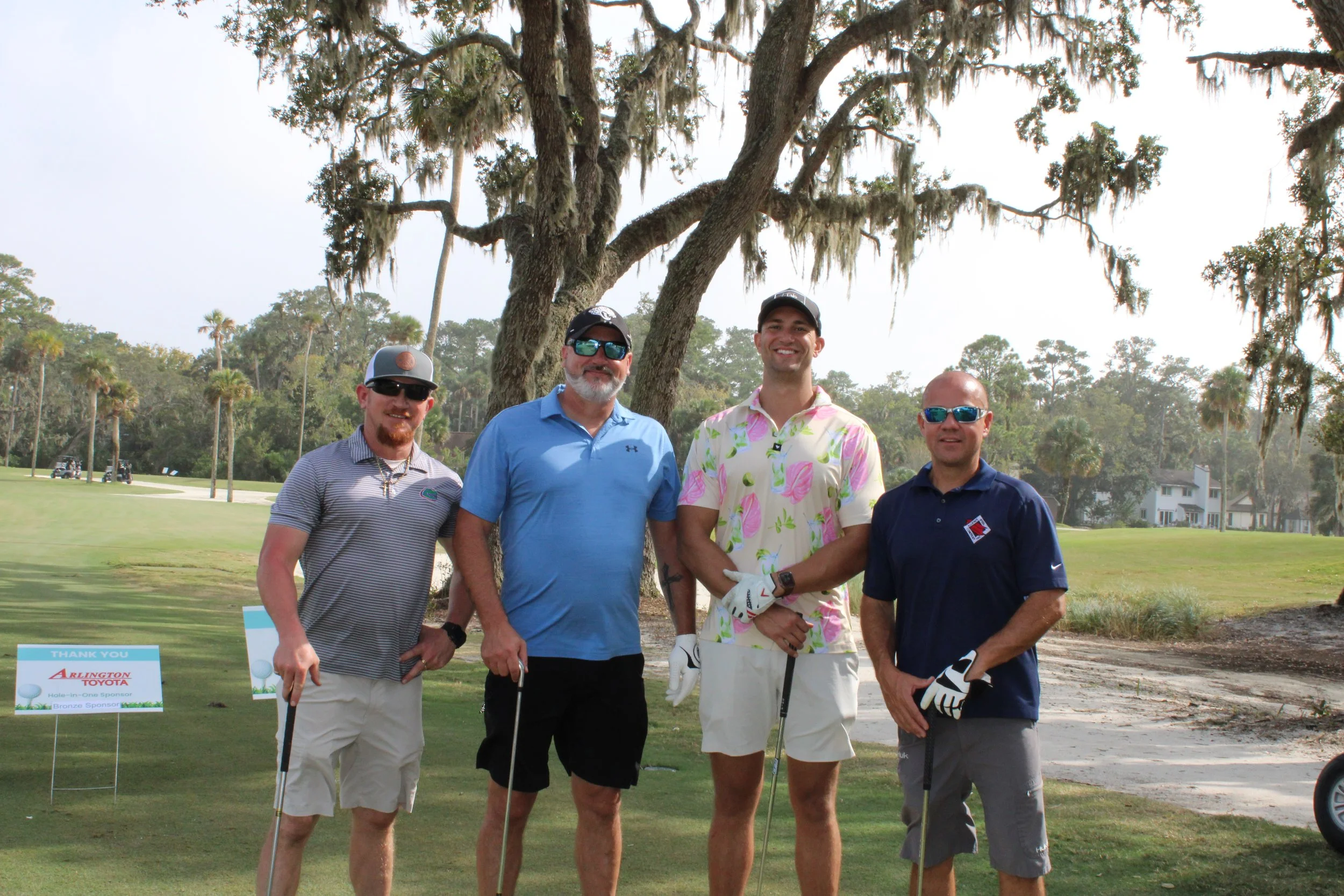 Allstate Steel team 2023.JPG