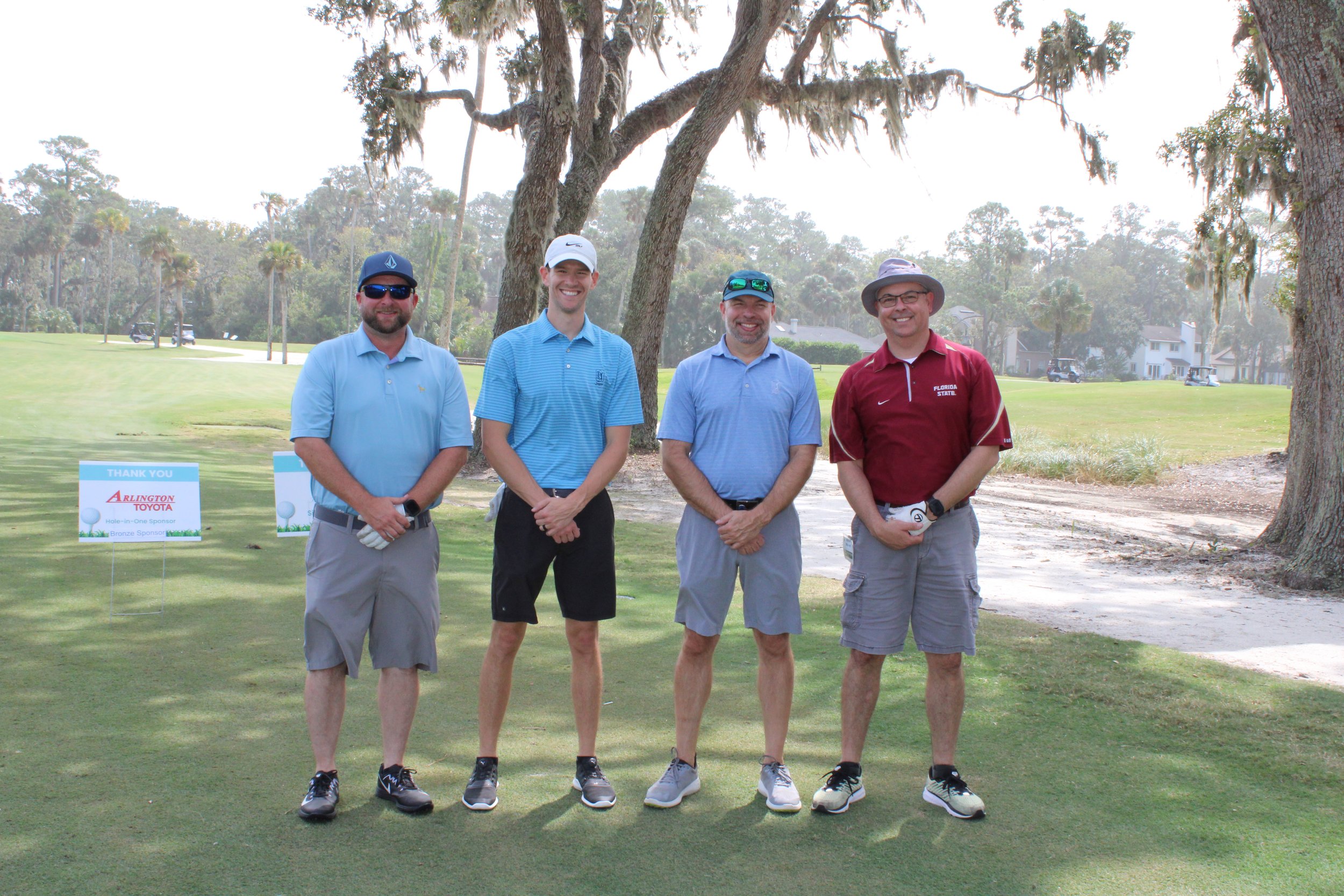 Batson Cooke team.JPG