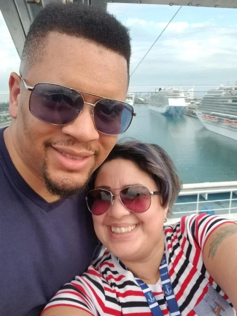 Noemi+&+Kevin.webp