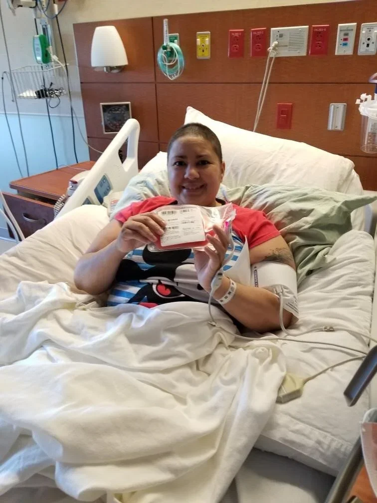 Noemi+hospital.webp
