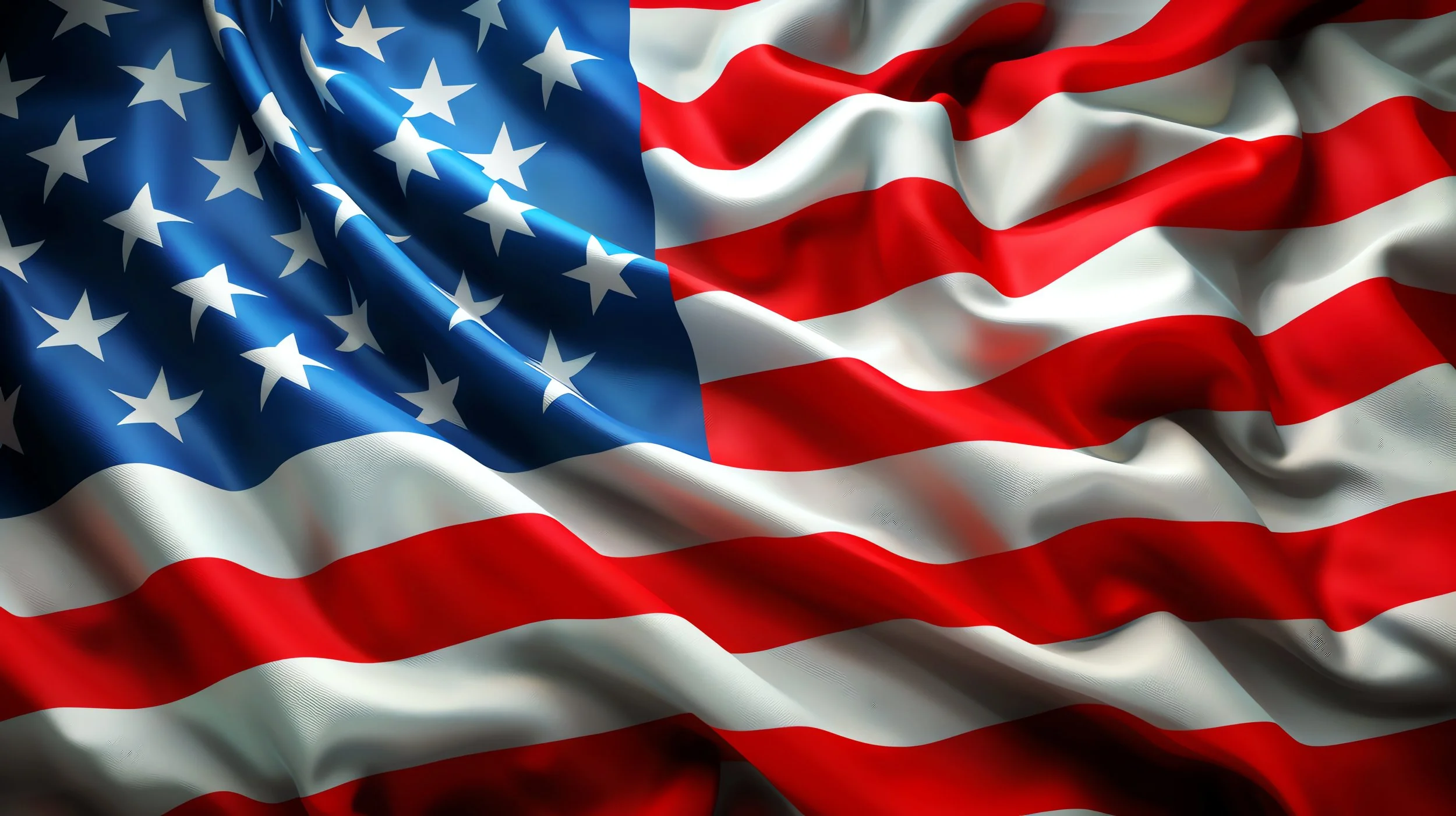 Veteran returns to America for a bone marrow transplant