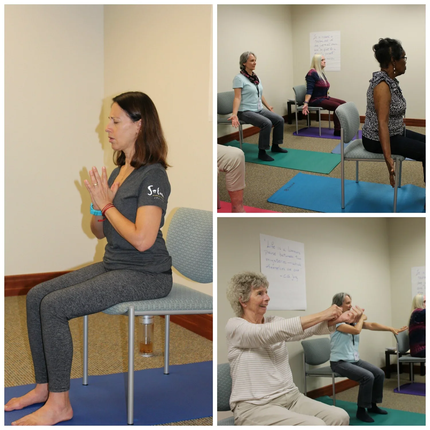 yoga+collage.webp