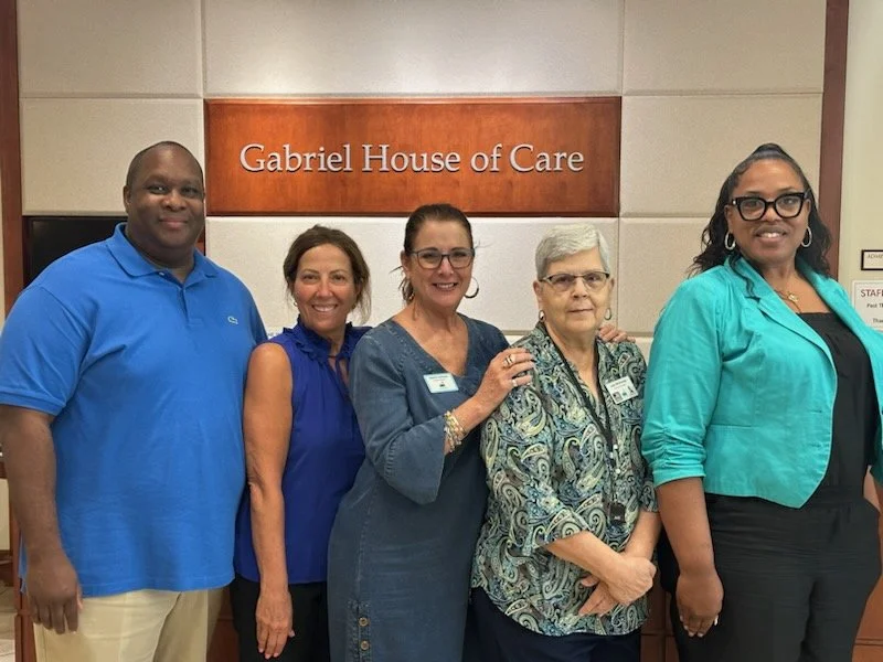 Gabriel House of Care celebrates Hospital Hospitality House Week.jpg