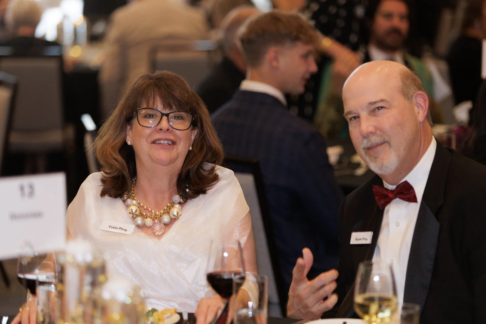 Byron and Leslie May.jpg