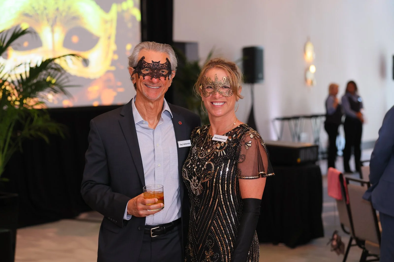 Deb and Eloy Castroverde.jpg