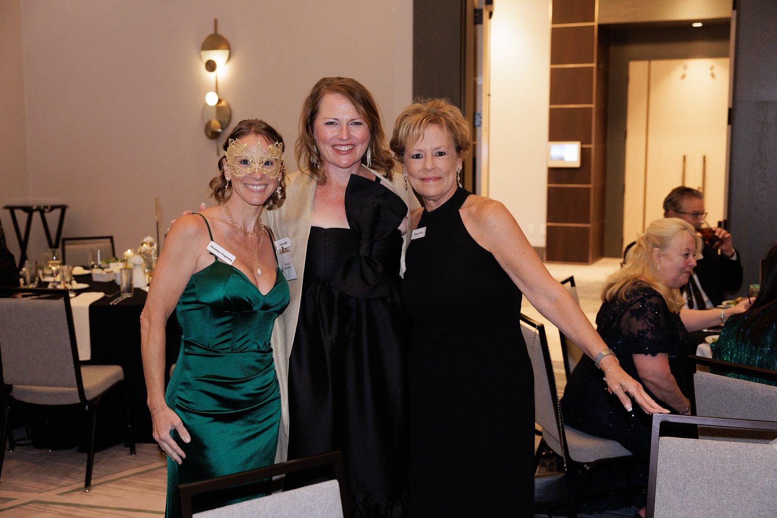 Erin Scott and friends.jpg