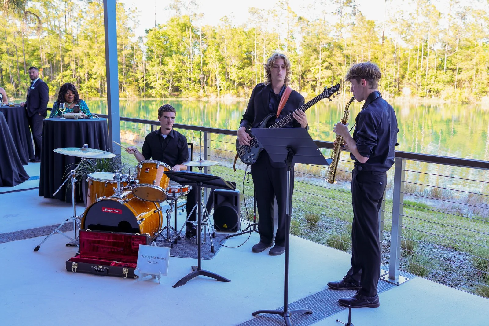 High school jazz quartet.jpg