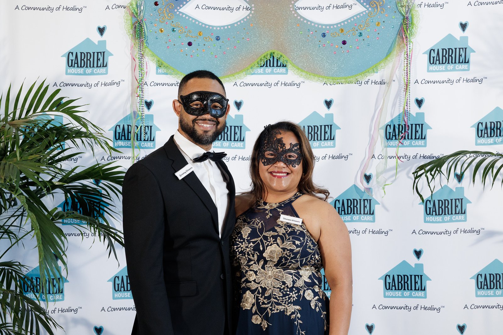 Jeremy and Sharon Weaver.jpg