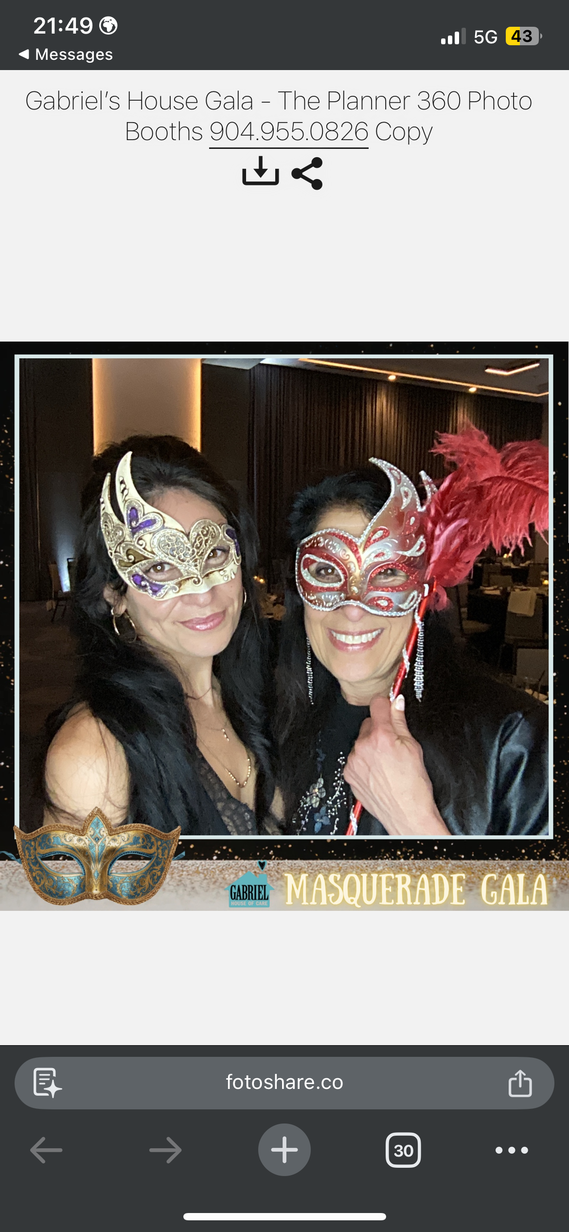 IMG_20260412_163440.png
