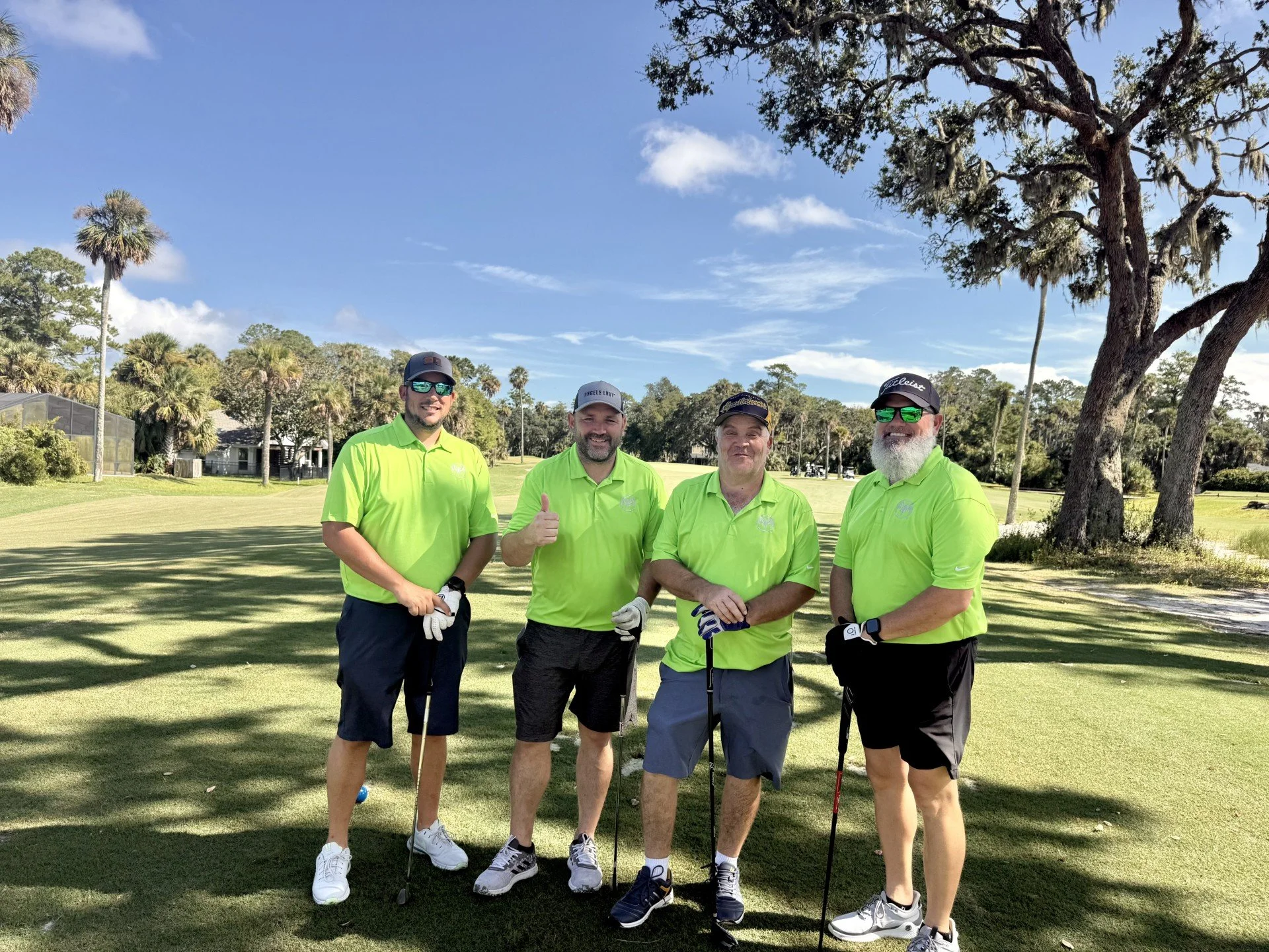 Bacardi team.jpg