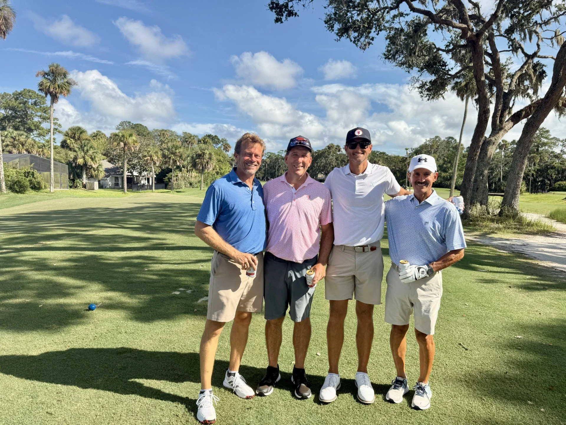 Deans team Gabriels Mulligans.jpg