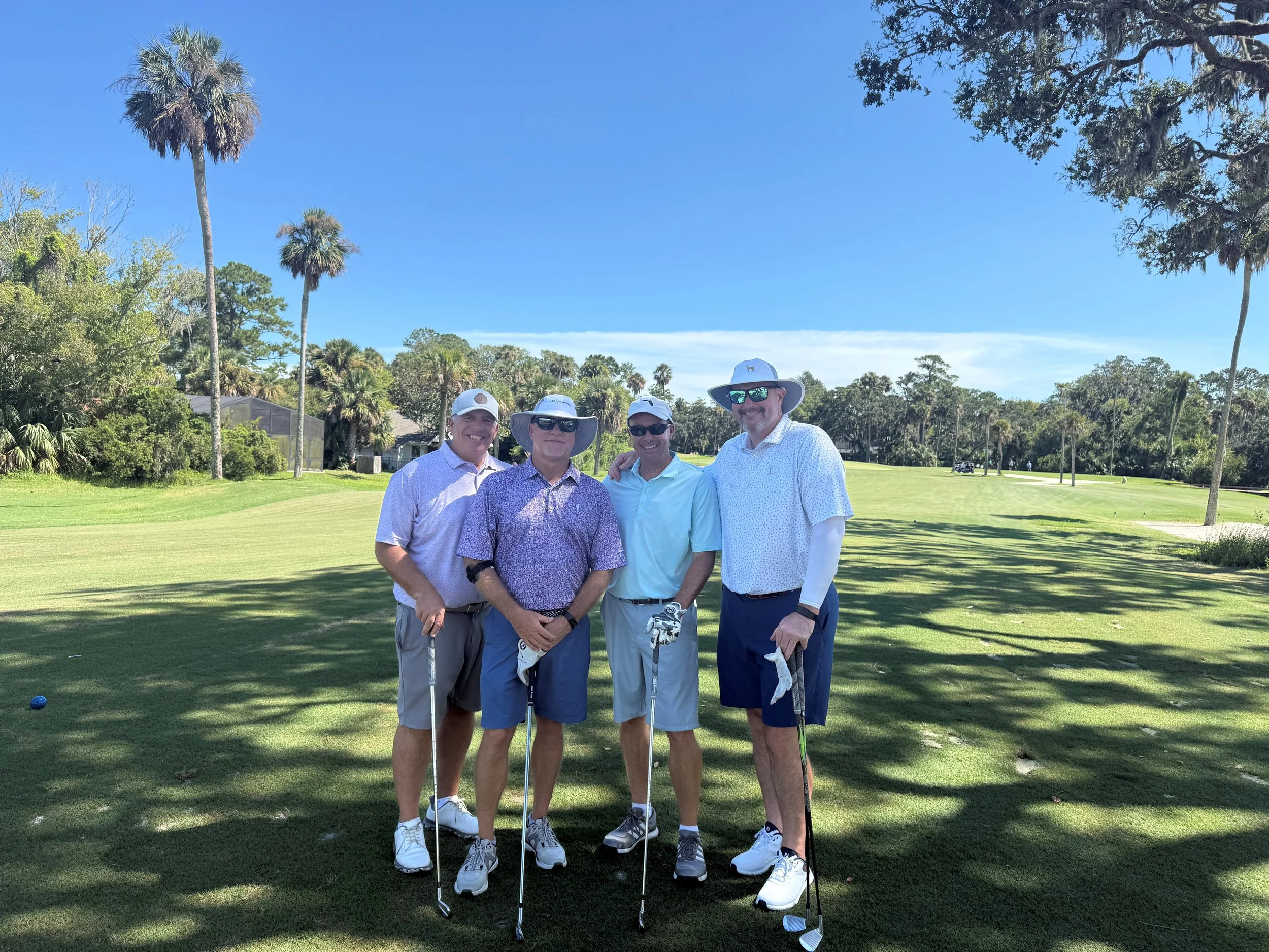 Florida Blue Team.jpg