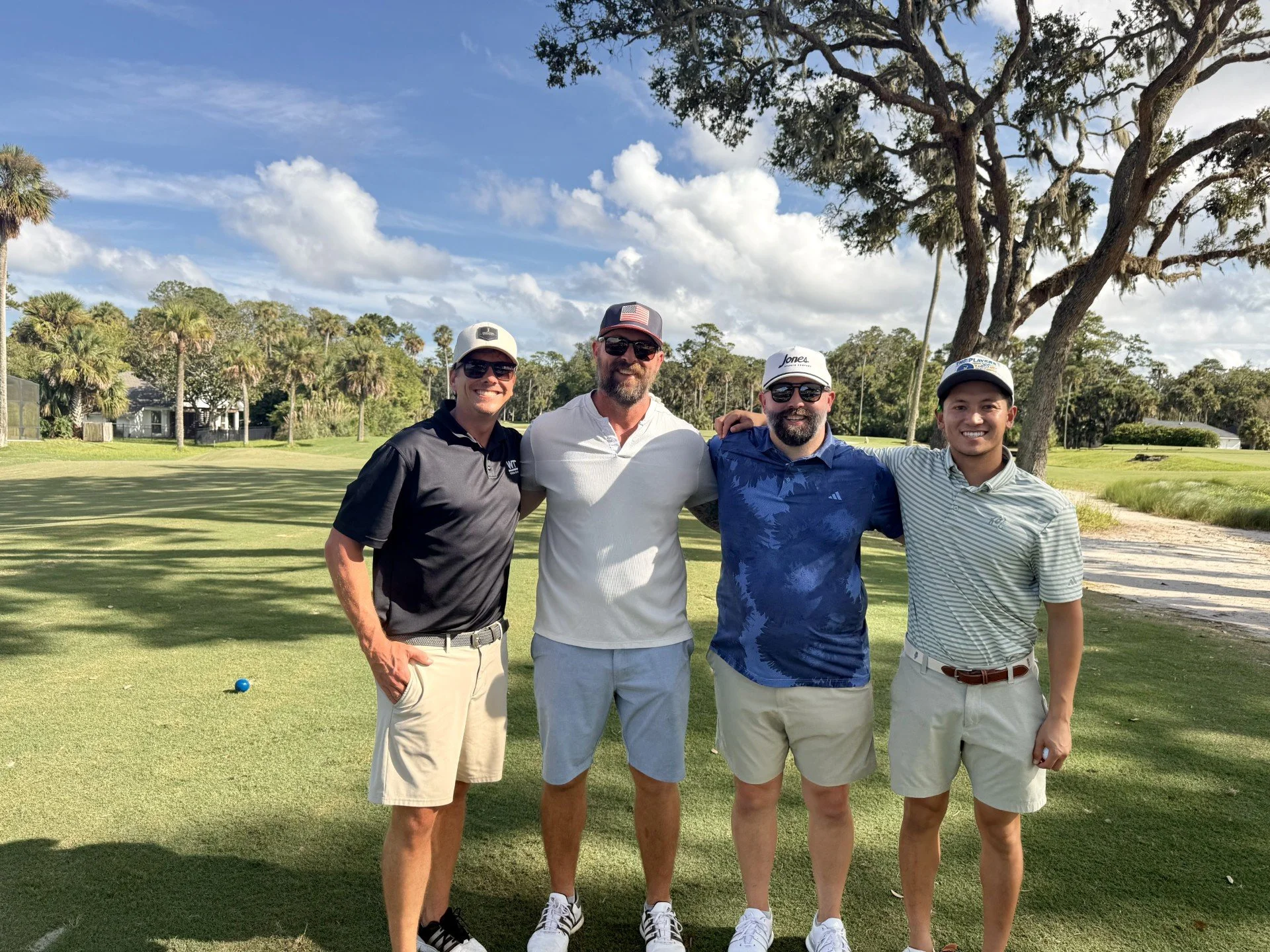 Whiting Turner team.jpg