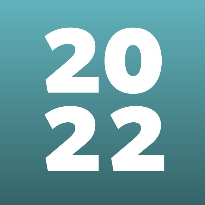 Gabriel House 2022 Impact Report Icon