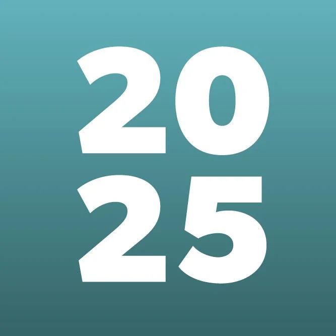 Gabriel House 2025 Impact Report