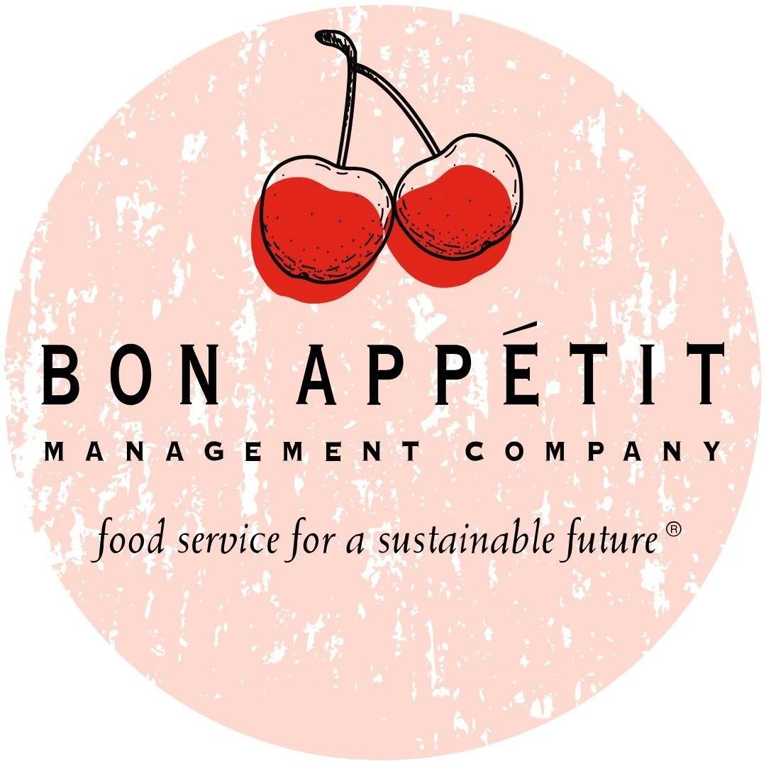 Bon Appétit Management Company