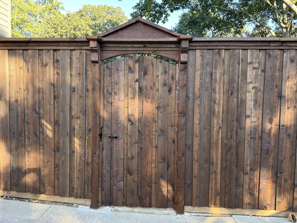custom gate 1.jpeg