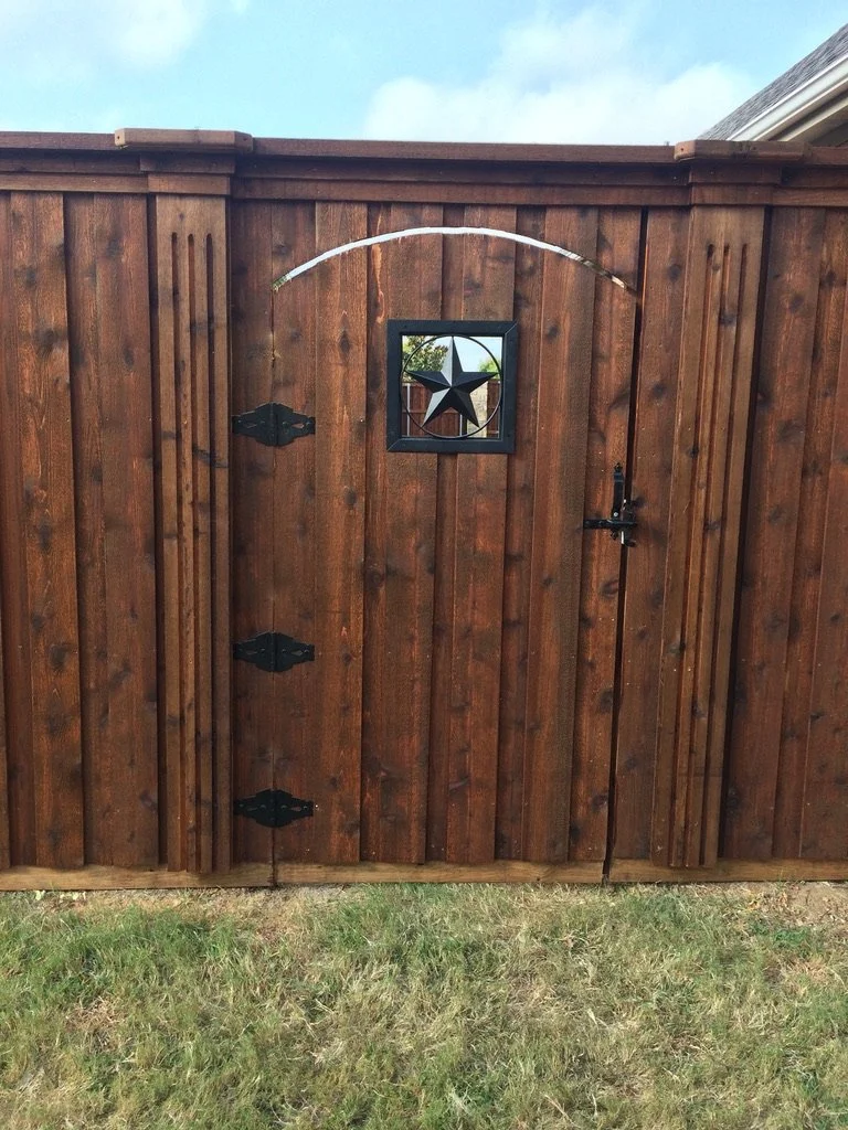 custom gate 5.jpeg