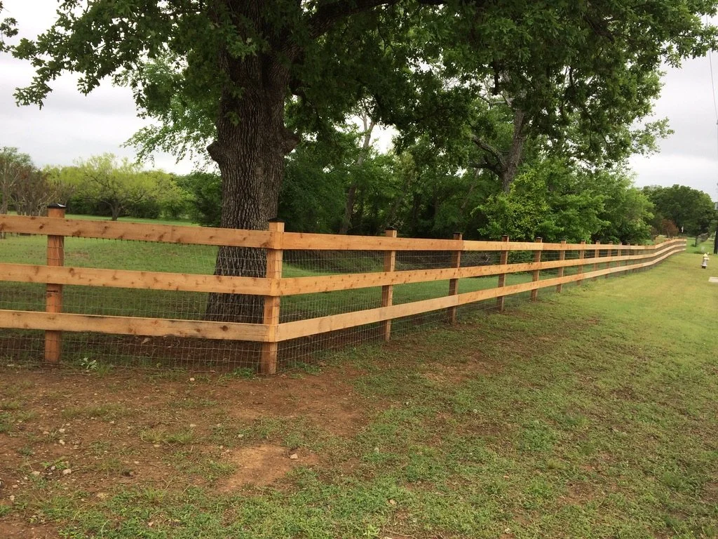 3 rail post and rail with 2x4 no climb.jpeg