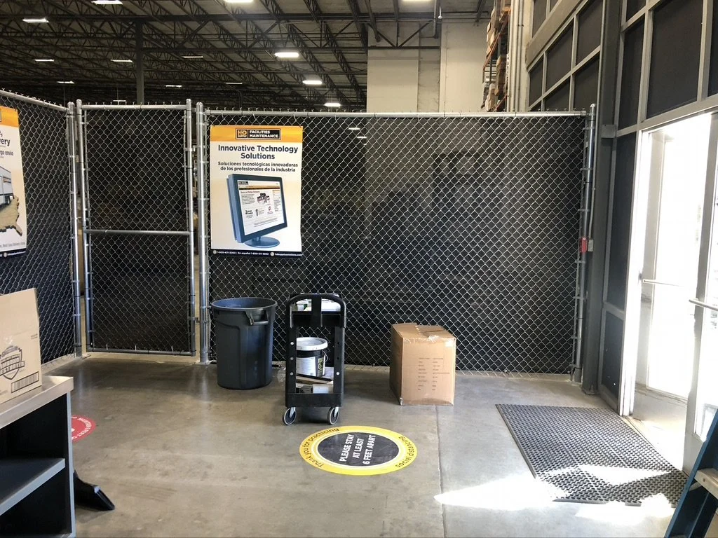Chain link - commercial.jpeg