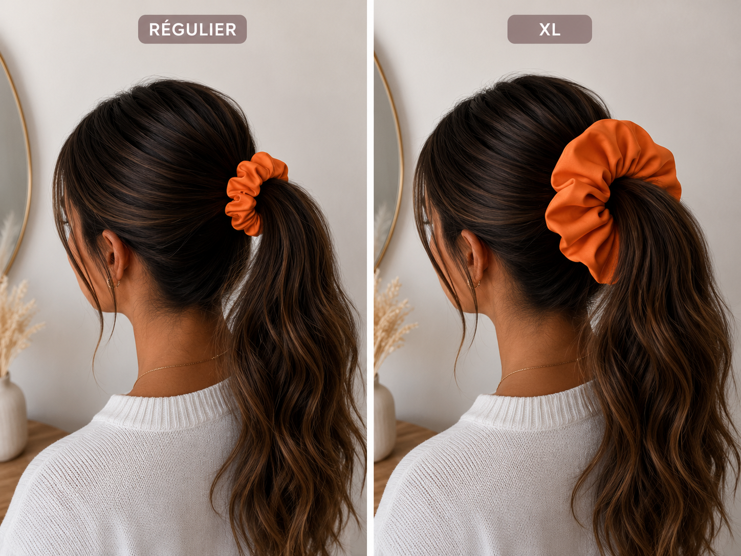 Ambre