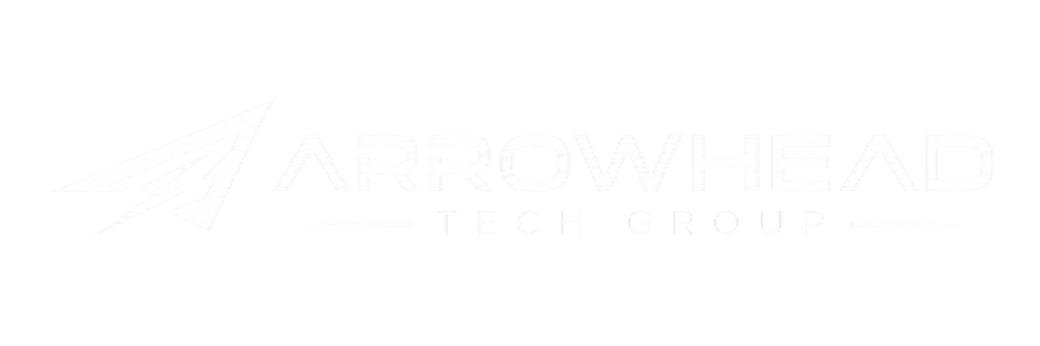 Arrowhead Tech Group