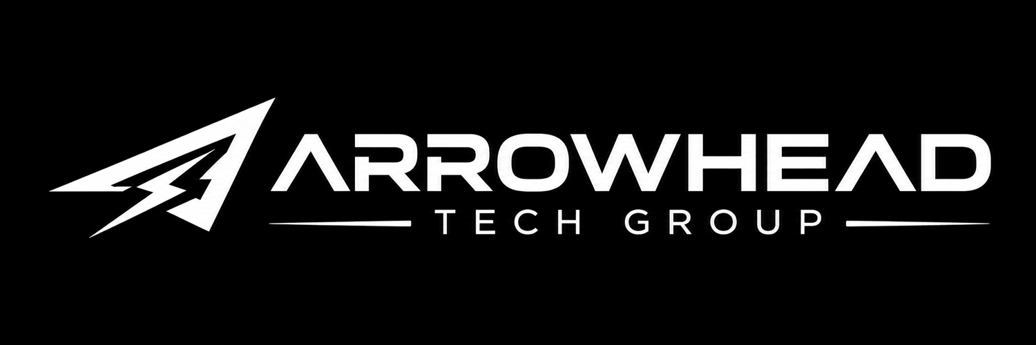 Arrowhead Tech Group