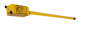 Schonstedt GA-52Cx Magnetic Locator