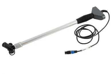 Current Direction (CD) Telescopic Stethoscope accessory used to identify current direction and individual cables.