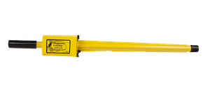 Schonstedt Ga 72Cd Magnetic Locator