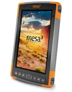 Mesa 3 Base Tablet