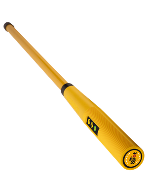 Schonstedt Spot Magnetic Locator