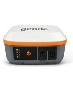 Geode GNS3S GPS Receiver Regular price