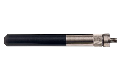 S18 Sonde operating at 33kHz, a self-contained battery-operated sonde connectable to a Flexrod.