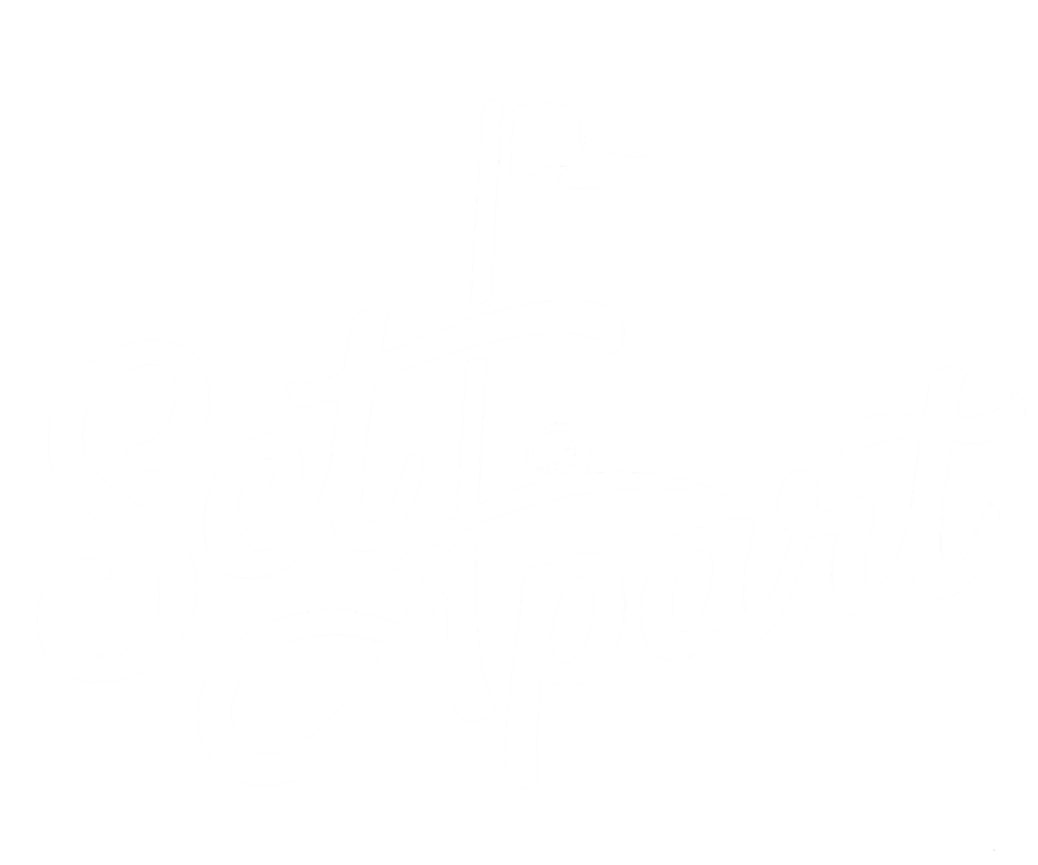 Set Apart Golf