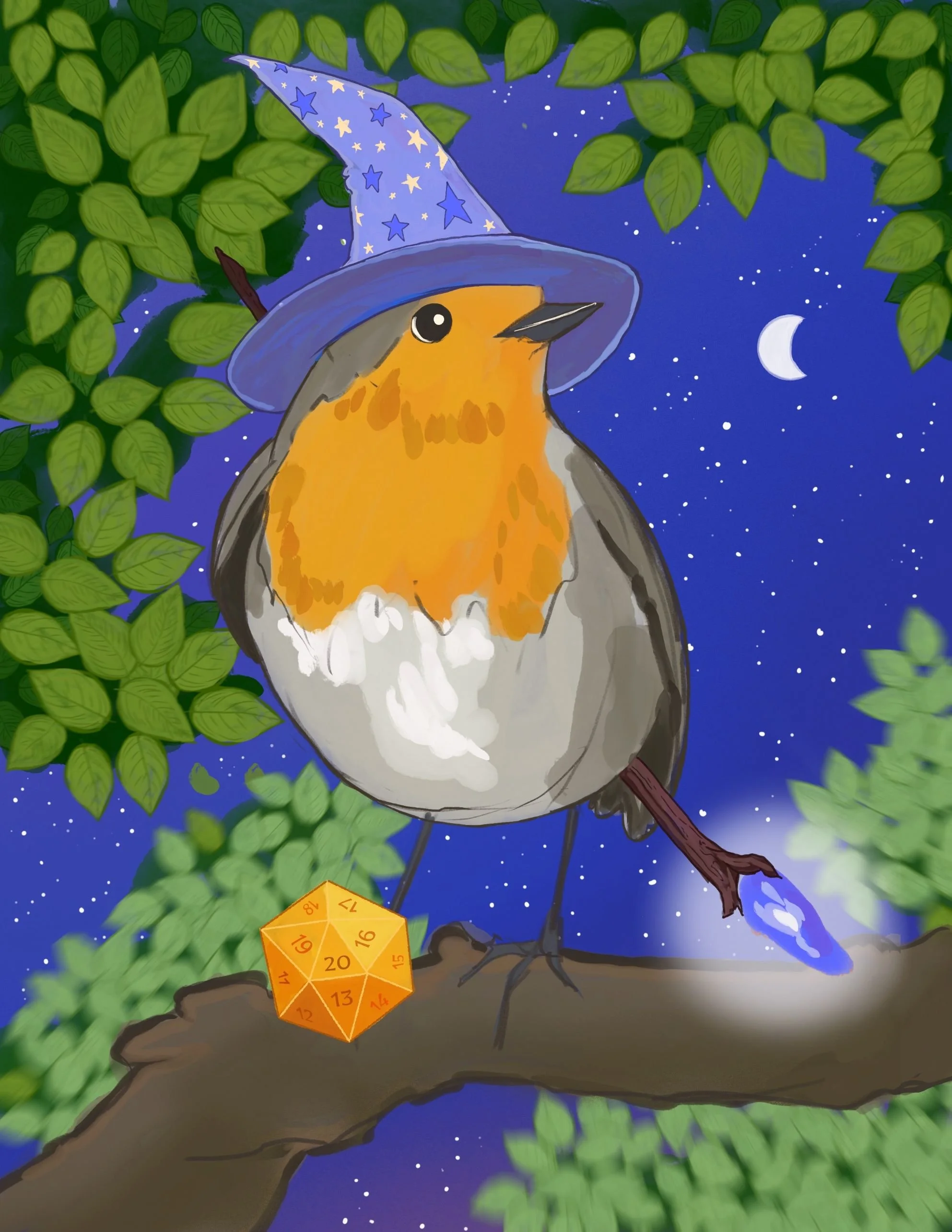 Robin-Sorcerer.JPG