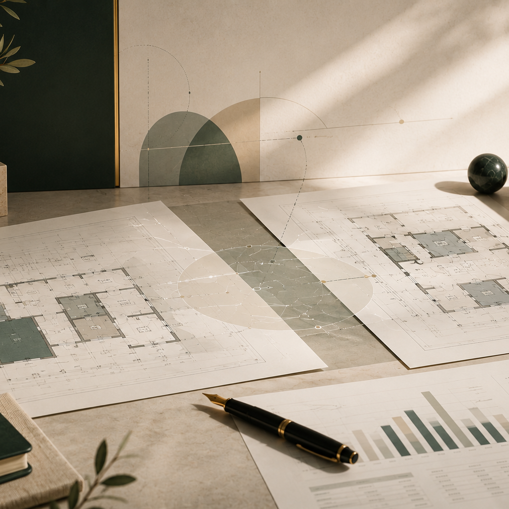 Five questions to ask before buying a business