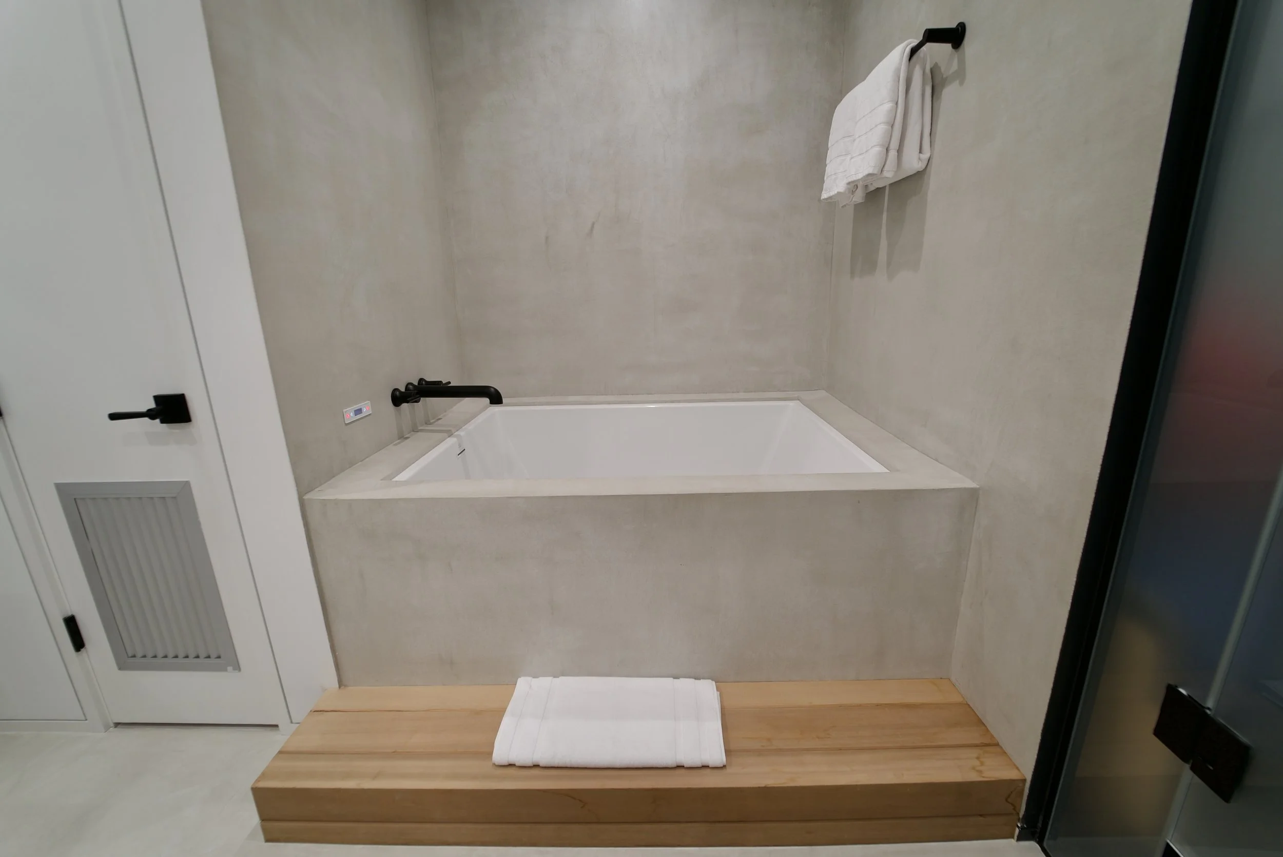 DSC01843.jpeg
