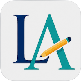 Los Angeles Private Tutoring