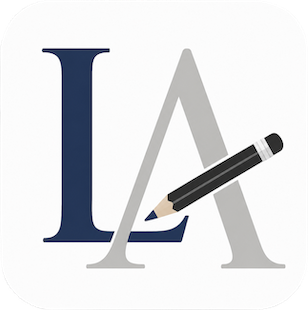 Los Angeles Private Tutoring