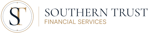 Southern Trust Financial Group