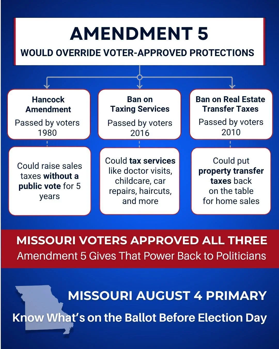 voter overturns.jpeg