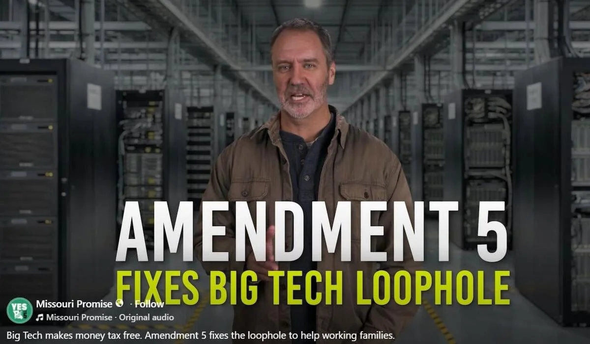 tech-loophole-amendment-5-missouri.jpg