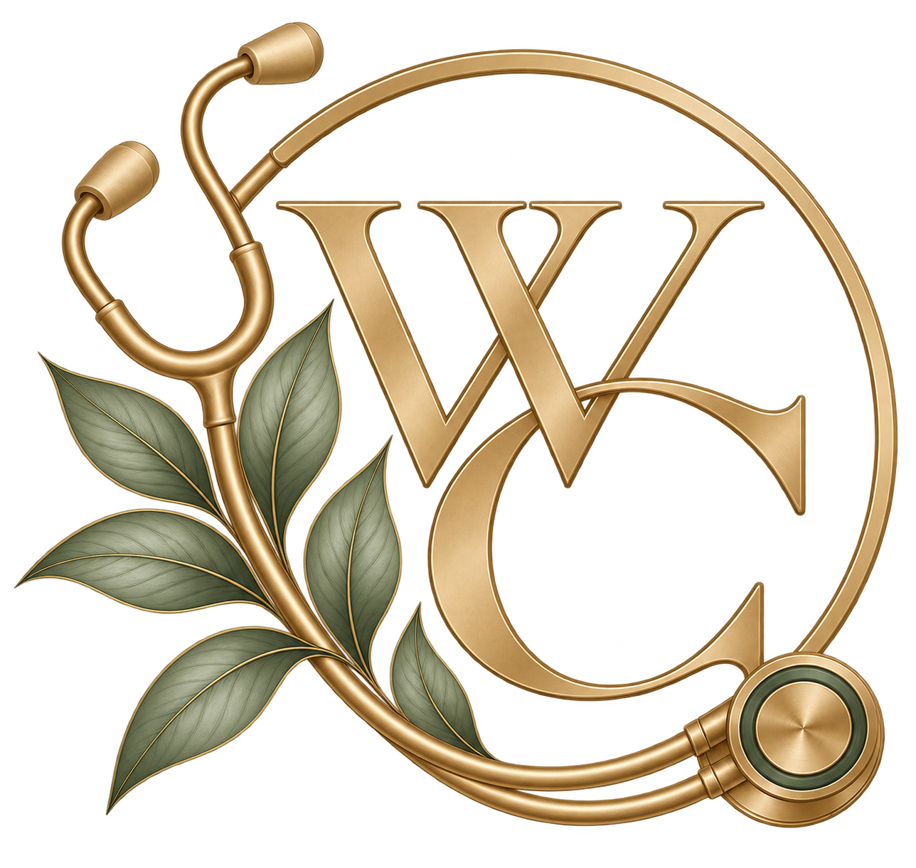 The Well Collective