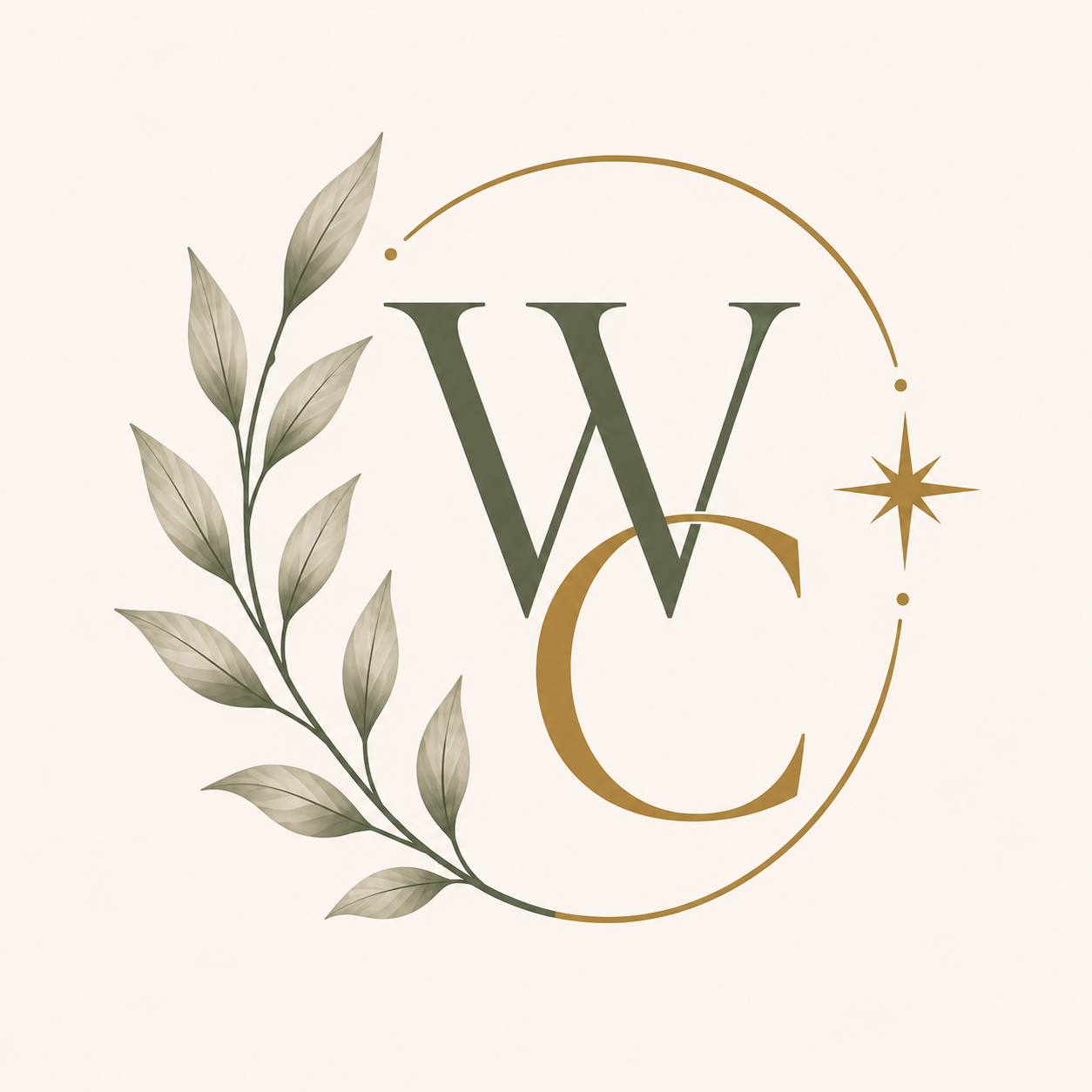 The Well Collective