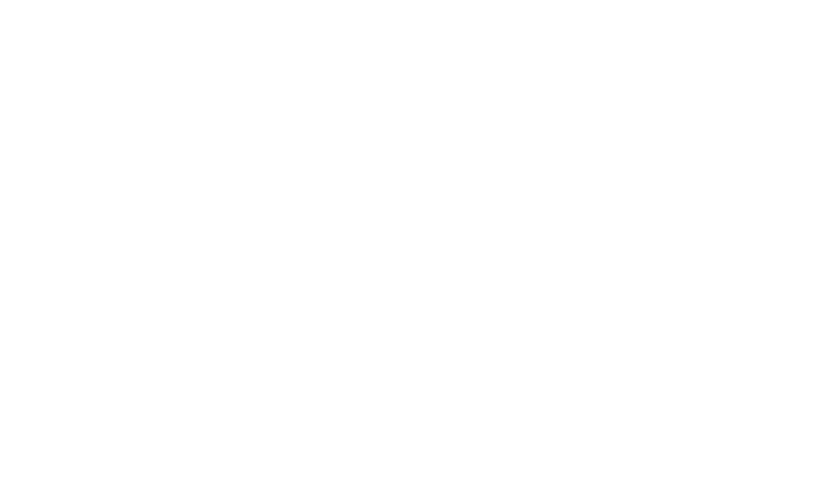 Main Street Assurance