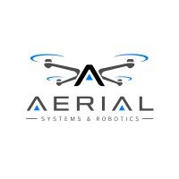 Aerial Systems and Robotics