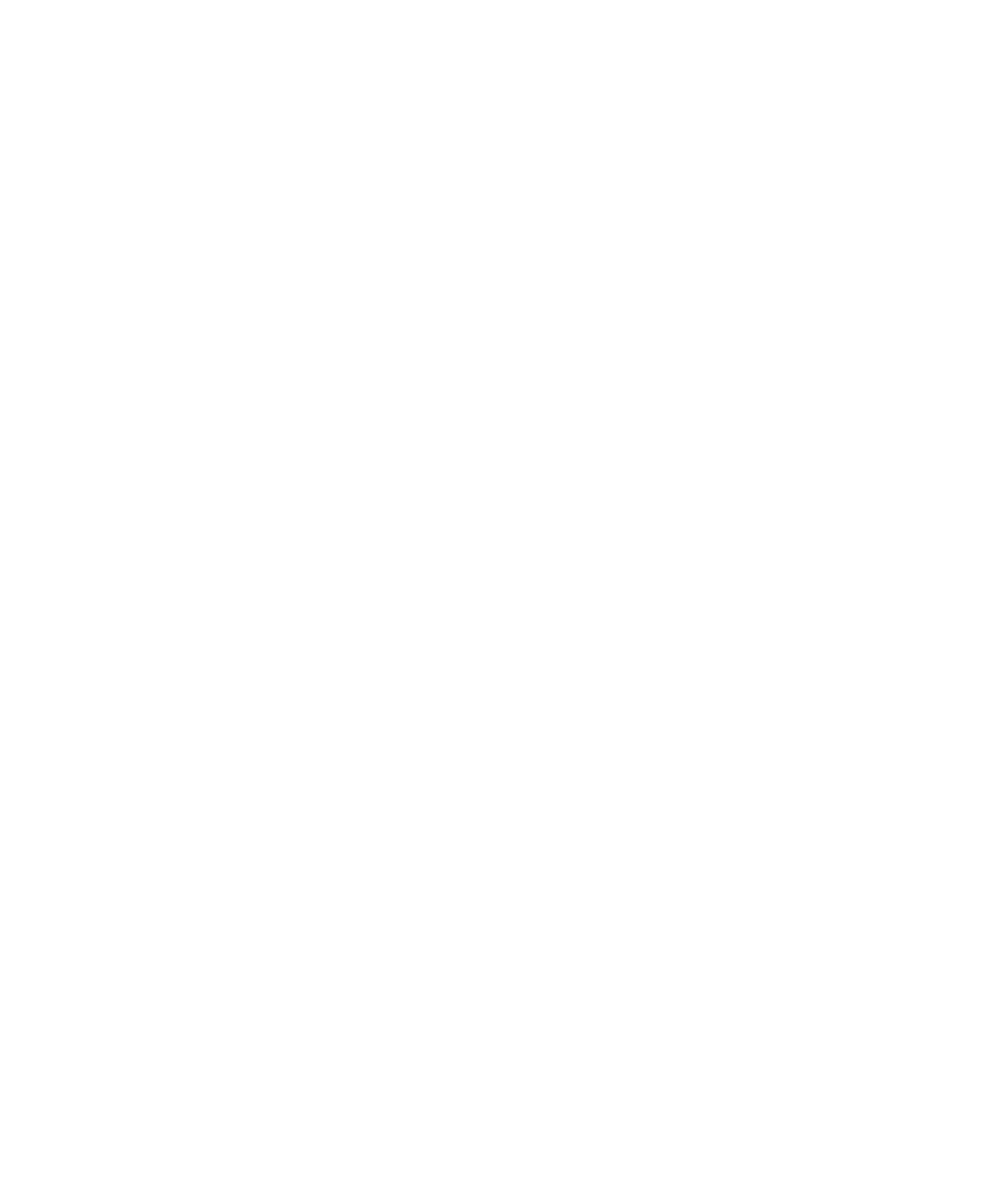 Armbrust Design Portfolio