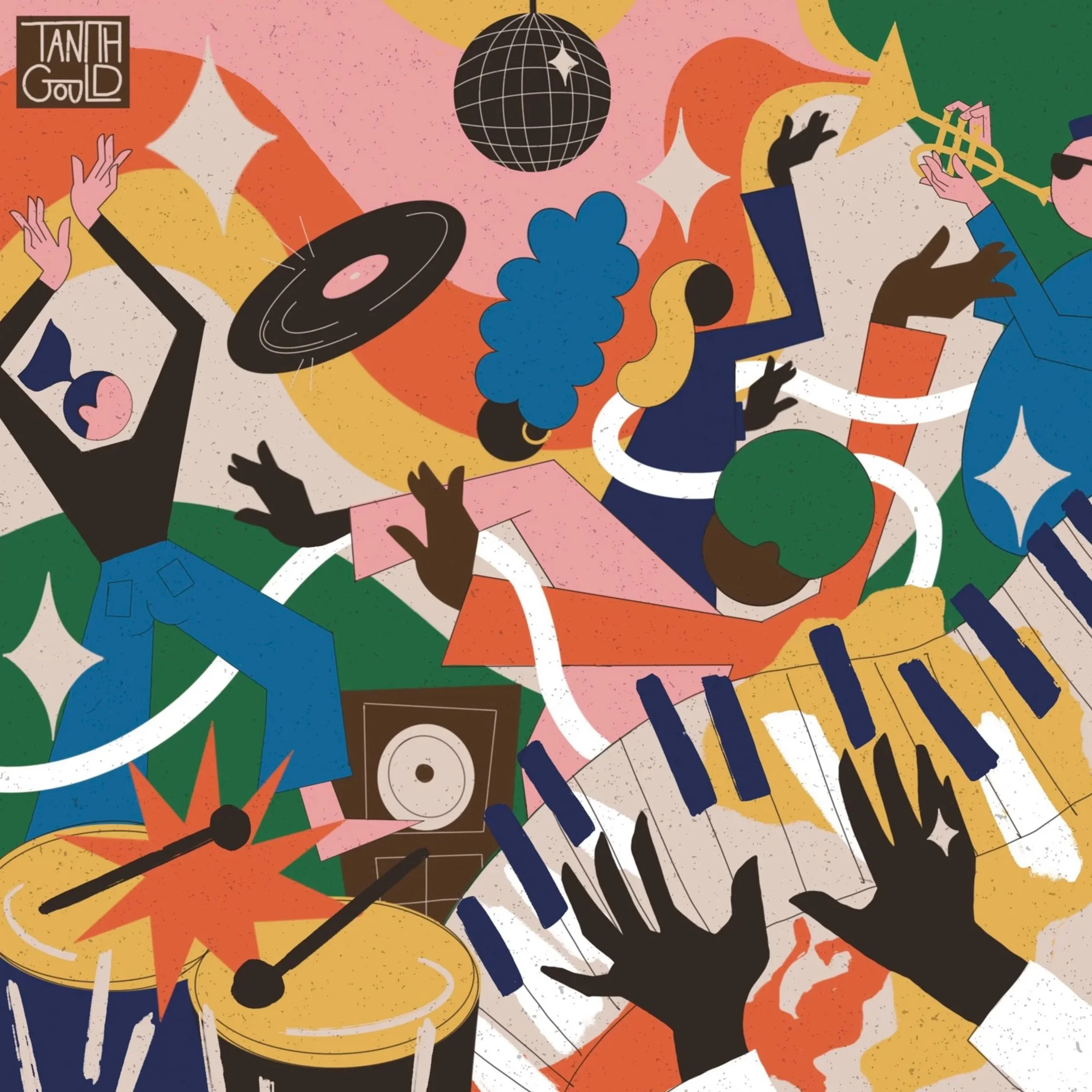 Rhythm
